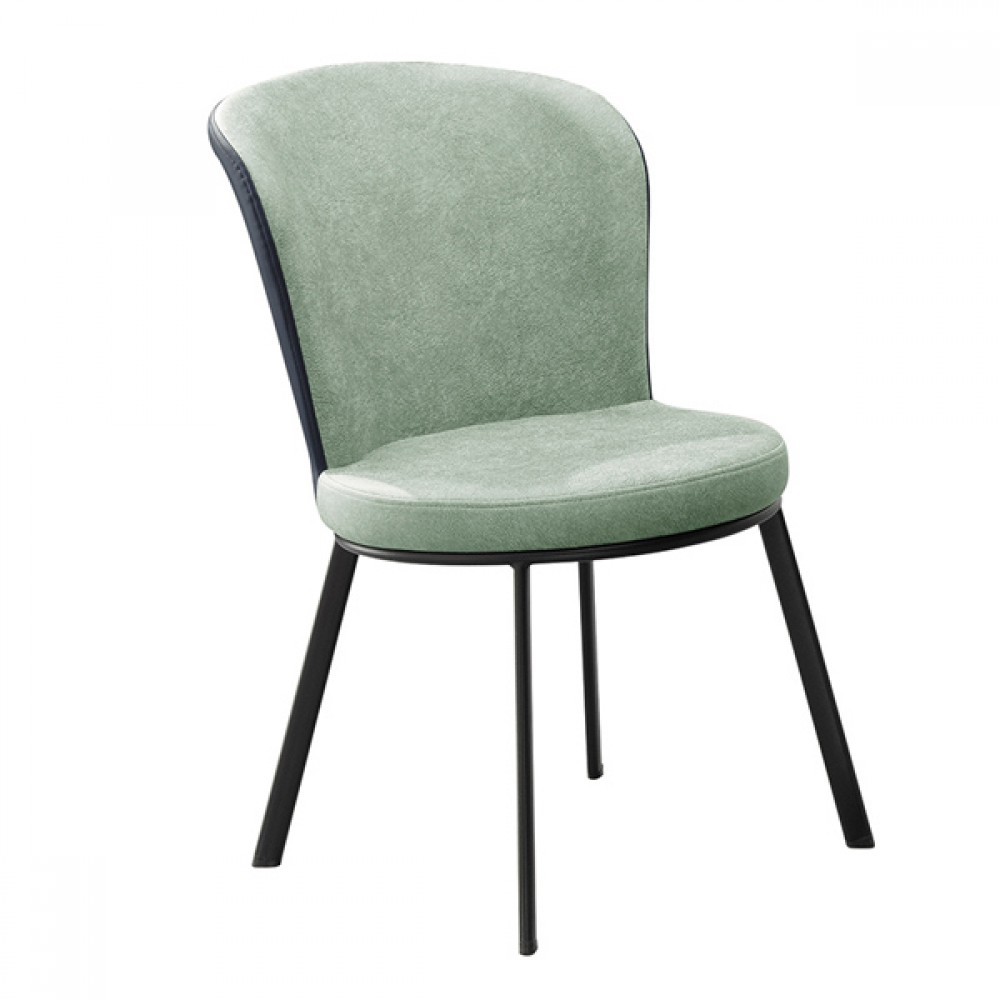 香吉士餐椅-綠-出清