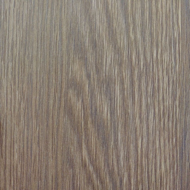 奇幻橡木（山）