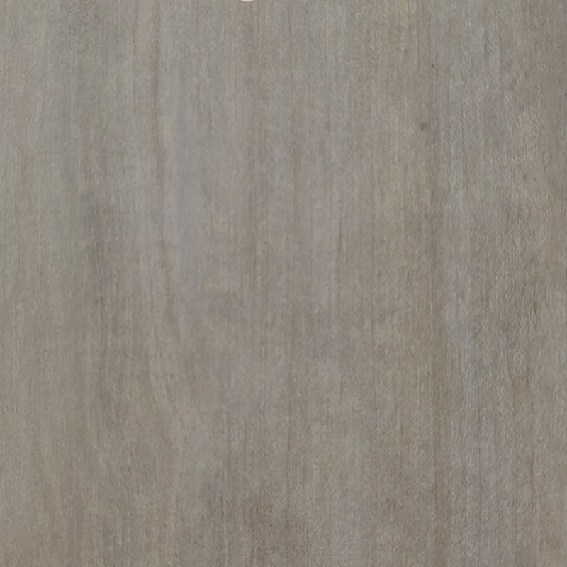 蒼楓(山)