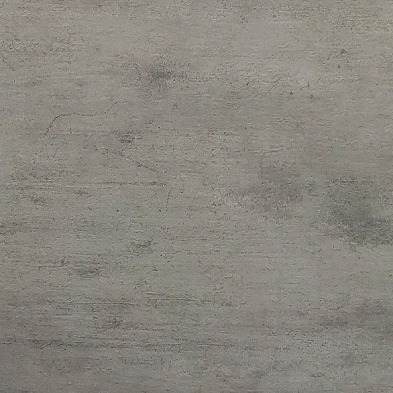 清水模