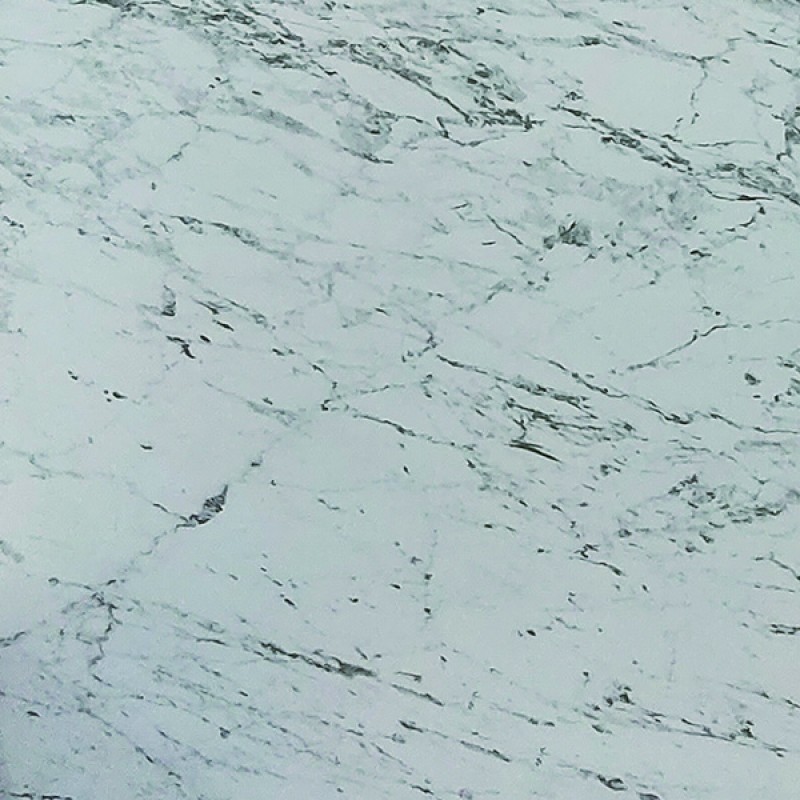 白石/亮面
