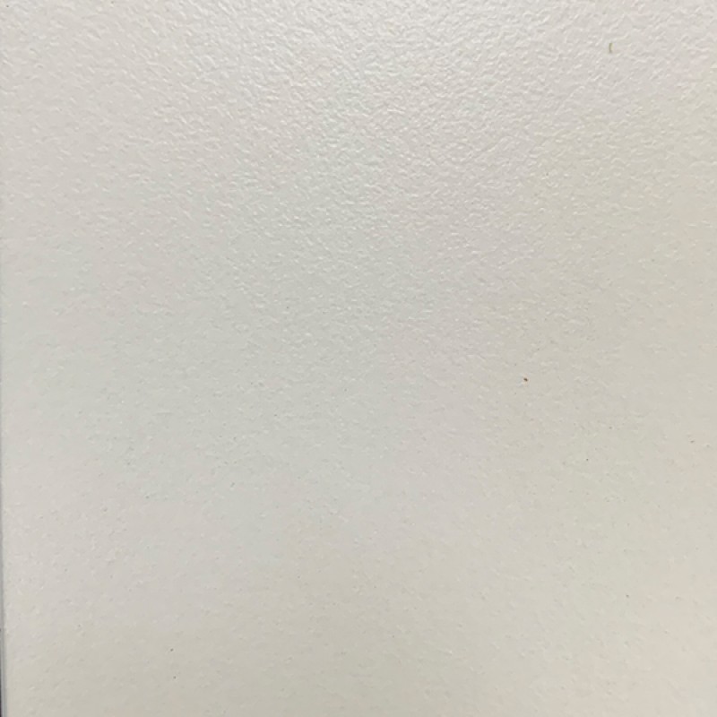 日暮曉灰色