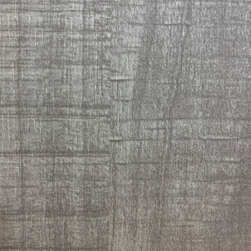 原切黑櫻桃