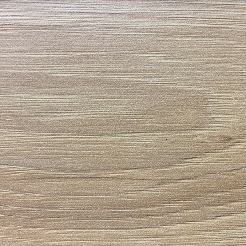 自然山核桃