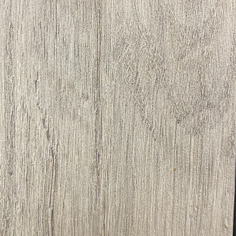 暖灰橡木