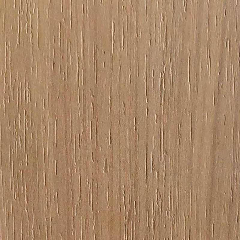 淳樸黃榆木