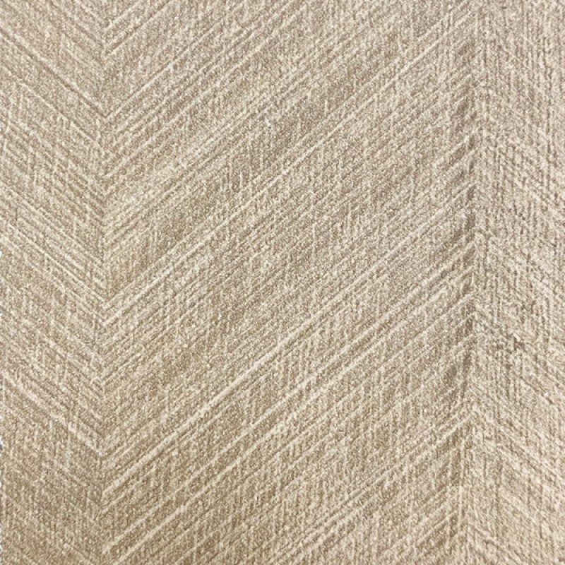 艾夏櫚木