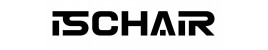 ISCHAIR 桌椅王